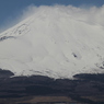 富士山旅行 (67)
