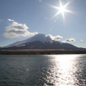 富士山旅行 (84)