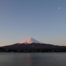 富士山旅行 (109)