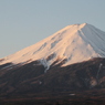 富士山旅行 (122)
