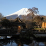富士山旅行 (125)
