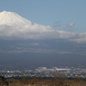 富士山旅行 (274)