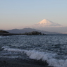 富士山旅行 (293)