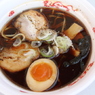 北陸の旅 010