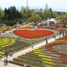 北陸の旅 042