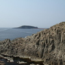 北陸の旅 060