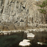 北陸の旅 062