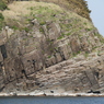 北陸の旅 073