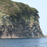 北陸の旅 076
