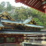 富士山旅行Ⅱ 112