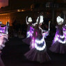 Magical Starlight Parade