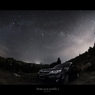 Drive your earth!! 2