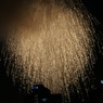 DSC02102