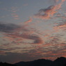 DSC02264