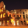 Anfiteatro Flavio - Colosseo②