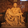 Pietà