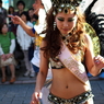 サンバカーニバル　in　Shizuoka　⑬