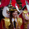 サンバカーニバル　in　Shizuoka　⑰