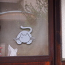 ～ねこのカガミ～