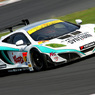 2014Super GT Rd.2 その３