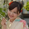 石井町藤まつり