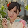 石井町藤まつり