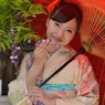 石井町藤まつり