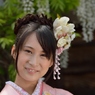 石井町藤まつり