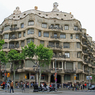 LA PEDRERA