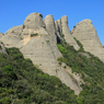 Montserrat②