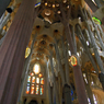 Sagrada Família③