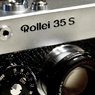 ローライ35S　③