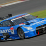 2014Super GT Rd.2 その５