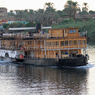 The Nile④