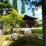 永沢寺