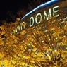 TOKYO DOME