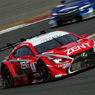 2014Super GT Rd.2 その６