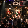 4/15 bronze