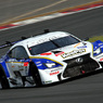 2014Super GT Rd.2 その７