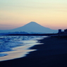 サザンの愛した海岸