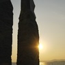 夕景　＊3