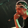 2014/4/30 新神楽