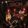 2014/5/5 Bronze