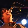 2014/4/6 天王寺fireloop