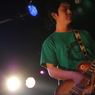2014/4/6 天王寺fireloop