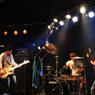 2014/4/6 天王寺fireloop