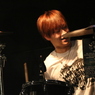 2014/4/6 天王寺fireloop