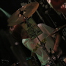 2014/4/27　新神楽