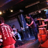 2014/4/27　新神楽