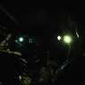 2014/4/27　新神楽